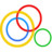 Google Plus 5 Icon